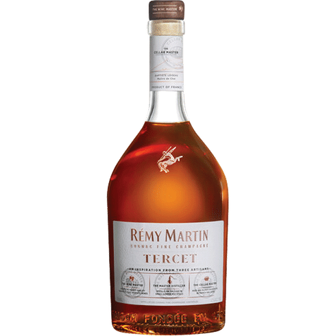 Remy Martin Tercet Fine Champagne Cognac  -750ml