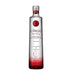 Ciroc Red Berry Vodka 750ml - Newport Wine & Spirits