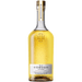 Codigo 1530 Tequila Reposado - Newport Wine & Spirits