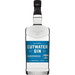 Cutwater Old Grove Barrel Rested Gin - Newport Wine & Spirits
