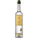 Ilegal Mezcal Joven Tequila 750ml - Newport Wine & Spirits
