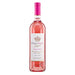 Stella Rosa Pink - Newport Wine & Spirits