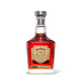 Jack Daniel's Whiskey Single Barrel Select Barrel Proof - Newport Wine & Spirits