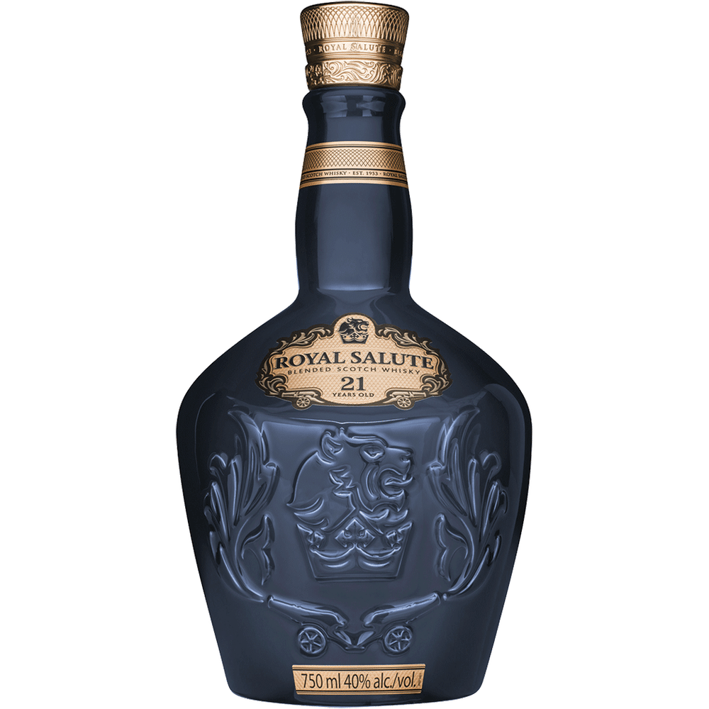 Виски роял 21. Чивас Ригал Royal Salute 21. Виски Чивас Royal Salute. Chivas 21 Royal Salute. Виски Royal Salute 21.