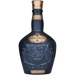 Chivas Brothers Royal Salute 21 Years Old Blended Scotch Whisky - Newport Wine & Spirits