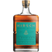 Hirsch The Horizon Straight Bourbon 750 ml - Newport Wine & Spirits