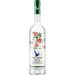Grey Goose Essences Watermelon and Basil - Newport Wine & Spirits