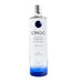 Ciroc Vodka 1.75L - Newport Wine & Spirits