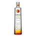 Ciroc Peach Vodka 1.75L - Newport Wine & Spirits