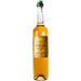 Ilegal Mezcal Joven 750ml - Newport Wine & Spirits