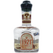 1921 Blanco Tequila - Newport Wine & Spirits