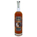 Bird Dog Small Batch Bourbon 750ml - Newport Wine & Spirits