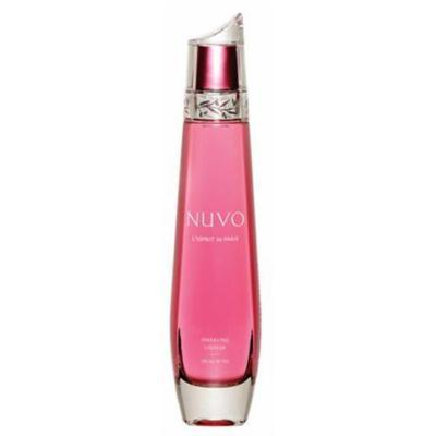 Nuvo Classic Sparkling Liqueur - 750ml - Newport Wine & Spirits