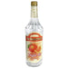 DuBouchet Triple Sec Citrus - 1L - Newport Wine & Spirits