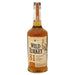 Wild Turkey 81 Proof Kentucky Straight Bourbon Whiskey 750ml - Newport Wine & Spirits