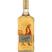 Sauza Tequila Gold 750ml - Newport Wine & Spirits