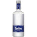 Three Olives Vodka 1.5L - Newport Wine & Spirits