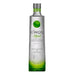 Ciroc Apple Vodka 1.75L - Newport Wine & Spirits