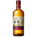 Nikka Yoichi Single Malt Whisky Apple Brandy Finish 750 ml - Newport Wine & Spirits