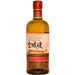 Nikka Miyagikyo Finished In Apple Brandy Barrels 750ml - Newport Wine & Spirits