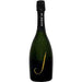 J Vineyards Sparkling Cuvee California - Newport Wine & Spirits