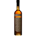 Rare Perfection 14 Year Old Canadian Whisky - Newport Wine & Spirits