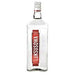 Poland Select Wodka Vodka 750ml - Newport Wine & Spirits