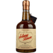 Johnny Drum Private Stock 101 - Newport Wine & Spirits