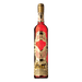 Corralejo Anejo Tequila - Newport Wine & Spirits