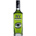 La Fee NV Absinthe Verte - Newport Wine & Spirits
