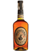 Michter's Small Batch Bourbon Whisky - Newport Wine & Spirits