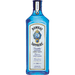 Bombay Sapphire Gin 750ml - Newport Wine & Spirits