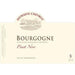 Domaine Chevrot Bourgogne Hautes-CotesDe Beaune - Newport Wine & Spirits