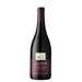 J. Lohr Monterey County Pinot Noir 2018 - Newport Wine & Spirits