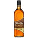 Flor De Cana Gold 4 Year Rum 750ML - Newport Wine & Spirits