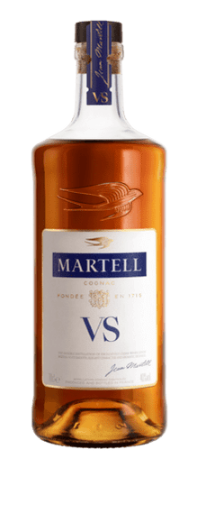 Martell V.S Cognac  -750ml