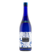 MomoKawa Diamond Sake - Newport Wine & Spirits