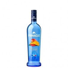 Pinnacle Mango - 750 ml