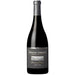 Rodney Strong Vineyards Pinot Noir Sonoma Coast 750ml 2015 - Newport Wine & Spirits