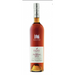Frapin Chateau Fontpinot XO Cognac Grand Champagne 750ml - Newport Wine & Spirits