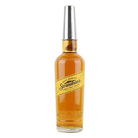 Stranahan`s Original Single Malt Whiskey 750ml