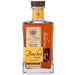 Wilderness Trail Bottled In Bond Bourbon Whiskey - Newport Wine & Spirits