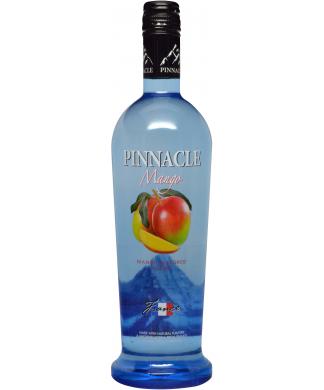 Pinnacle Mango - 750 ml