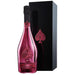 Armand De Brignac Ace Of Spades Brut Red Bottle - Newport Wine & Spirits