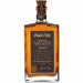 Blood Oath Bourbon Whiskey Pact No.6 - Newport Wine & Spirits