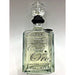 Gran Cava de Oro Extra Anejo Cristalino 750ml - Newport Wine & Spirits