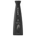 Ty Ku Junmai Ginjo Black Super Premium 720ml - Newport Wine & Spirits