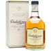 Dalwhinnie 15 Year Old Single Malt Scotch Whisky, 750 ML - Newport Wine & Spirits