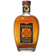 Four Roses Small Batch Select Kentucky Straight Bourbon Whiskey 750ml - Newport Wine & Spirits