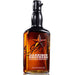 Garrison Brothers Texas Straight Small Batch Bourbon Whiskey - Newport Wine & Spirits